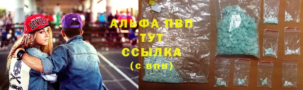 2c-b Каменногорск