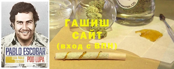 2c-b Каменногорск