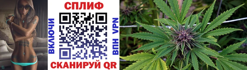 Бошки Шишки Bruce Banner  Купить где  Жирновск 
